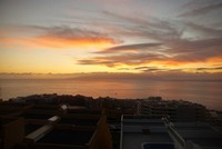 dsc05929.jpg